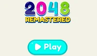 2048 Remastered
