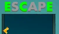 40xEscape