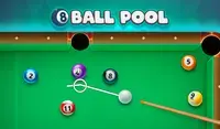 8 Ball Pool