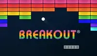Atari Breakout