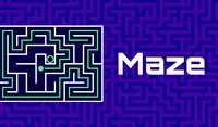 Maze