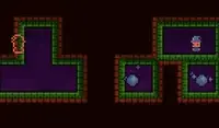 Mirror Wizard