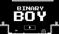 Binary Boy