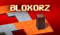 Bloxorz