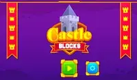 Castle Blocks