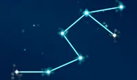 Constellation