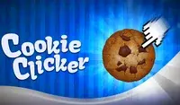 Cookie Clicker