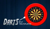 Darts