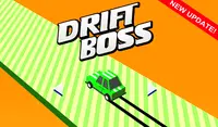 Drift Boss