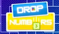 Drop Numbers