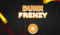 Dunk Frenzy