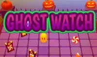 Ghost Watch