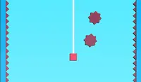 Hookshot