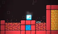 Ice Runner