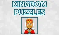 Kingdom Puzzles