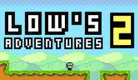 Low's Adventures 2