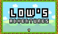 Low's Adventures