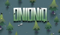 ONIONIQ