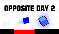 Opposite Day 2
