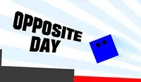 Opposite Day