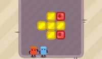 Round Runner