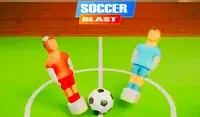 Soccer Blast