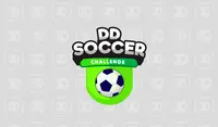 Soccer Challenge