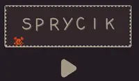 Sprycik