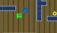 Teleport Jumper