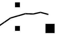 The Ways