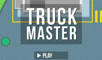Truck Master