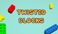 Twisted Blocks
