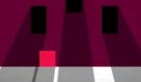 Wipo